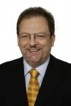 Harald Kopf