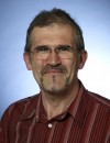 Richard Dresel