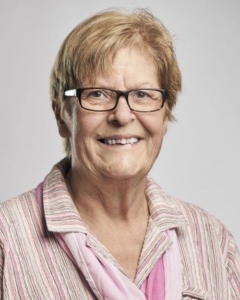 Elke Braun