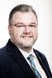 Bernhard Hönig