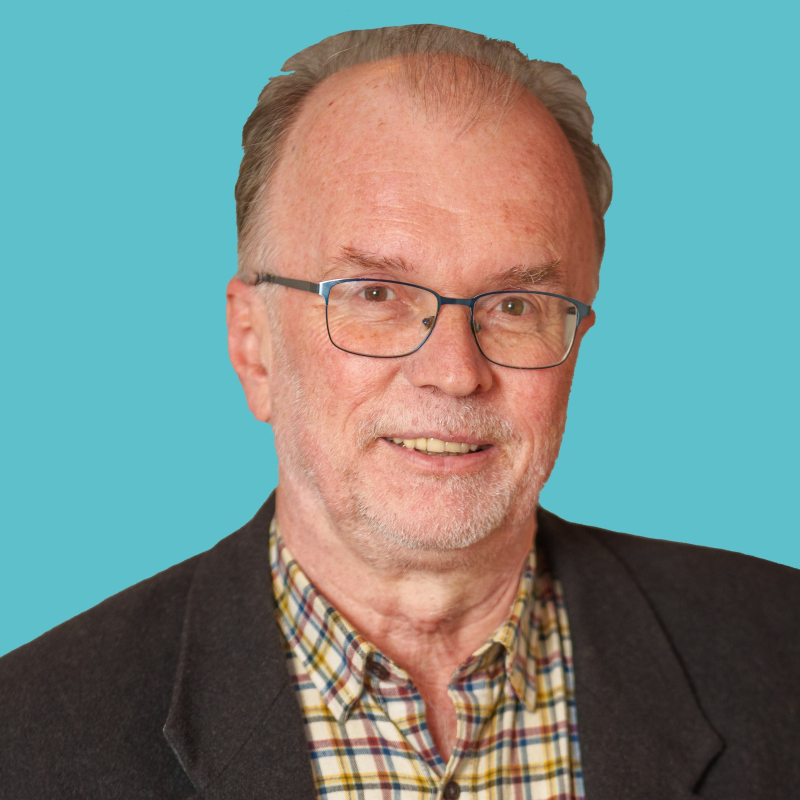 Franz Tilgner