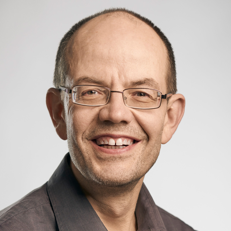  Frank Andrasch