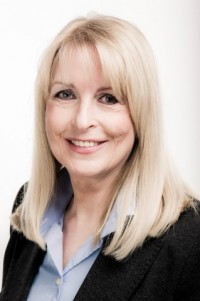 Brigitte Braun