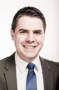 Matthias Seebacher