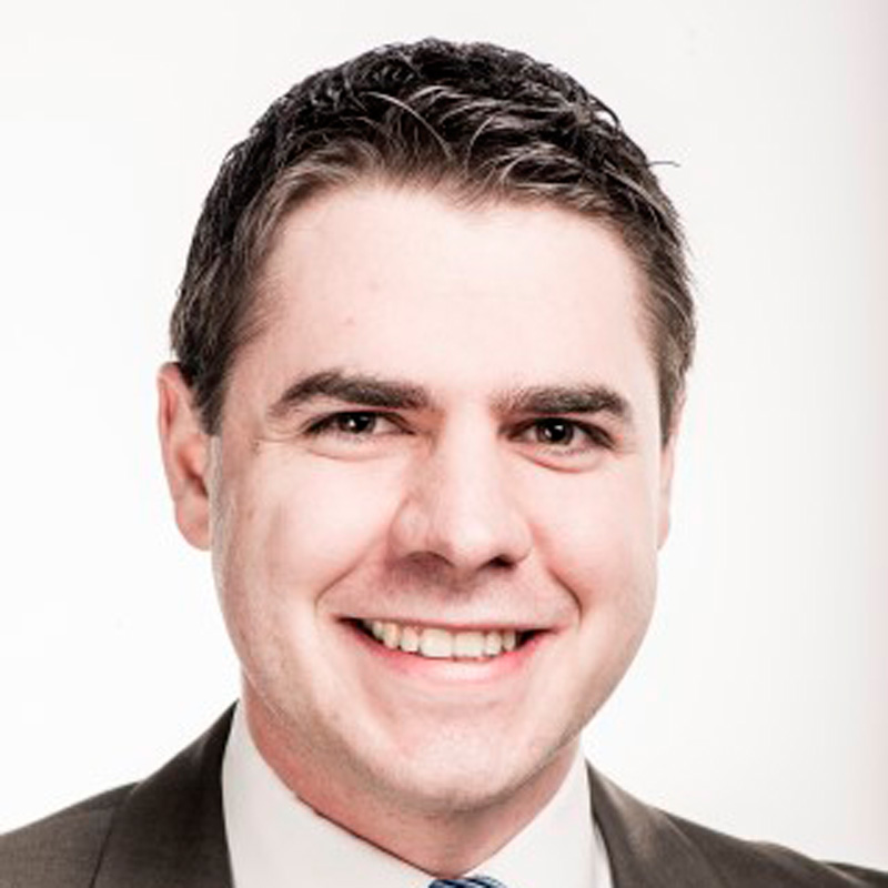  Matthias Seebacher