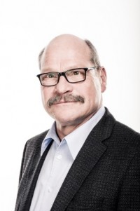 Uwe Jäckel