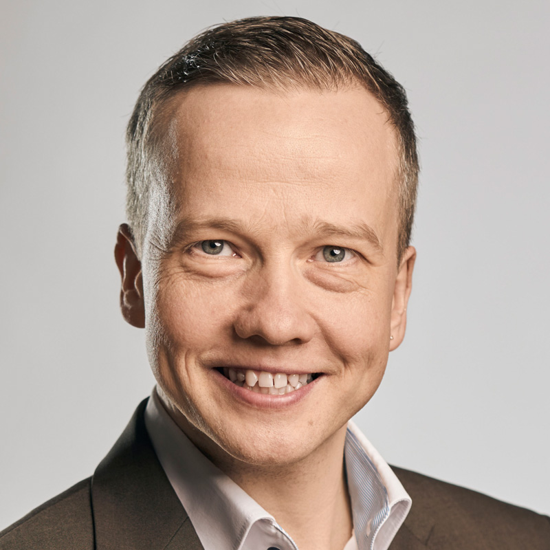  Frank Faller