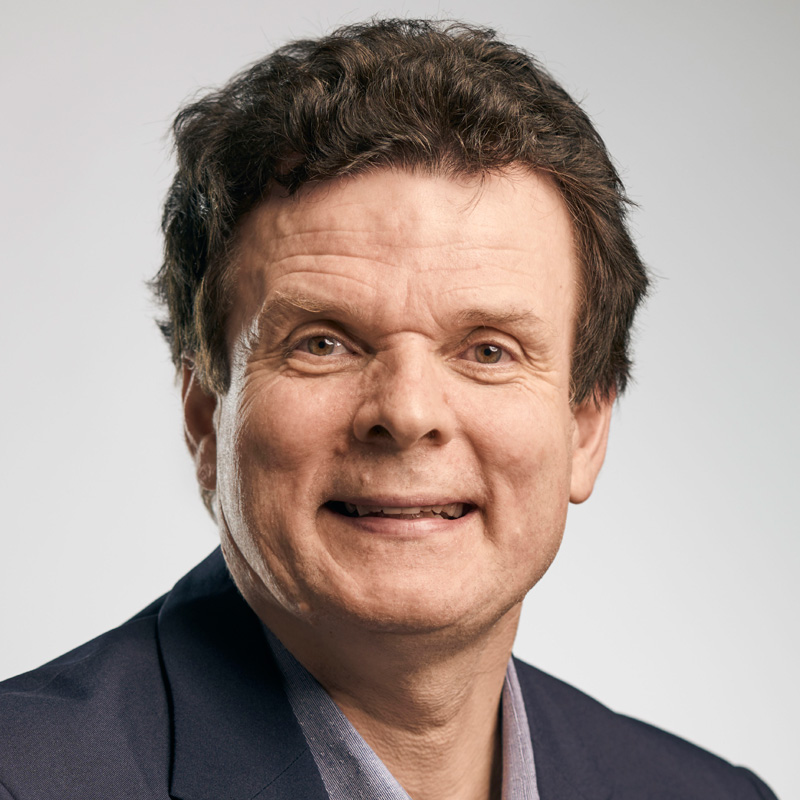  Volker Tilgner