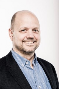 Stephan Zimmermann