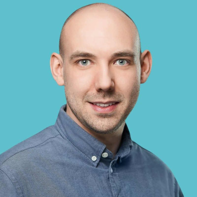 Sascha Henkel