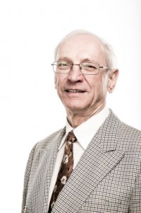Karl Bihl